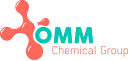 OMM · Chemical Group