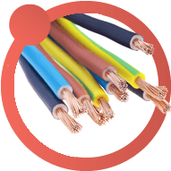 DOTP Cable Eléctrico OMM · Chemical Group