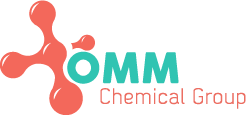 OMM · Chemical Group